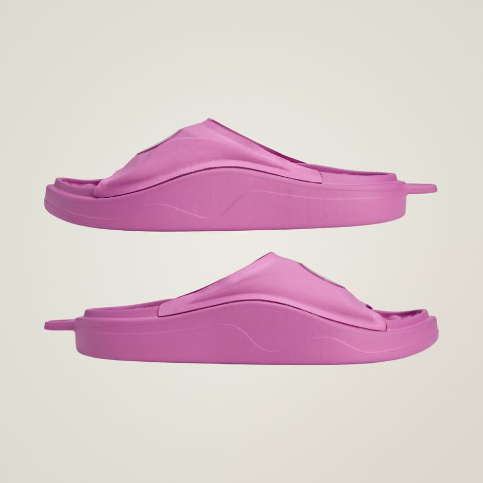 Natikače adidas by Stella McCartney
