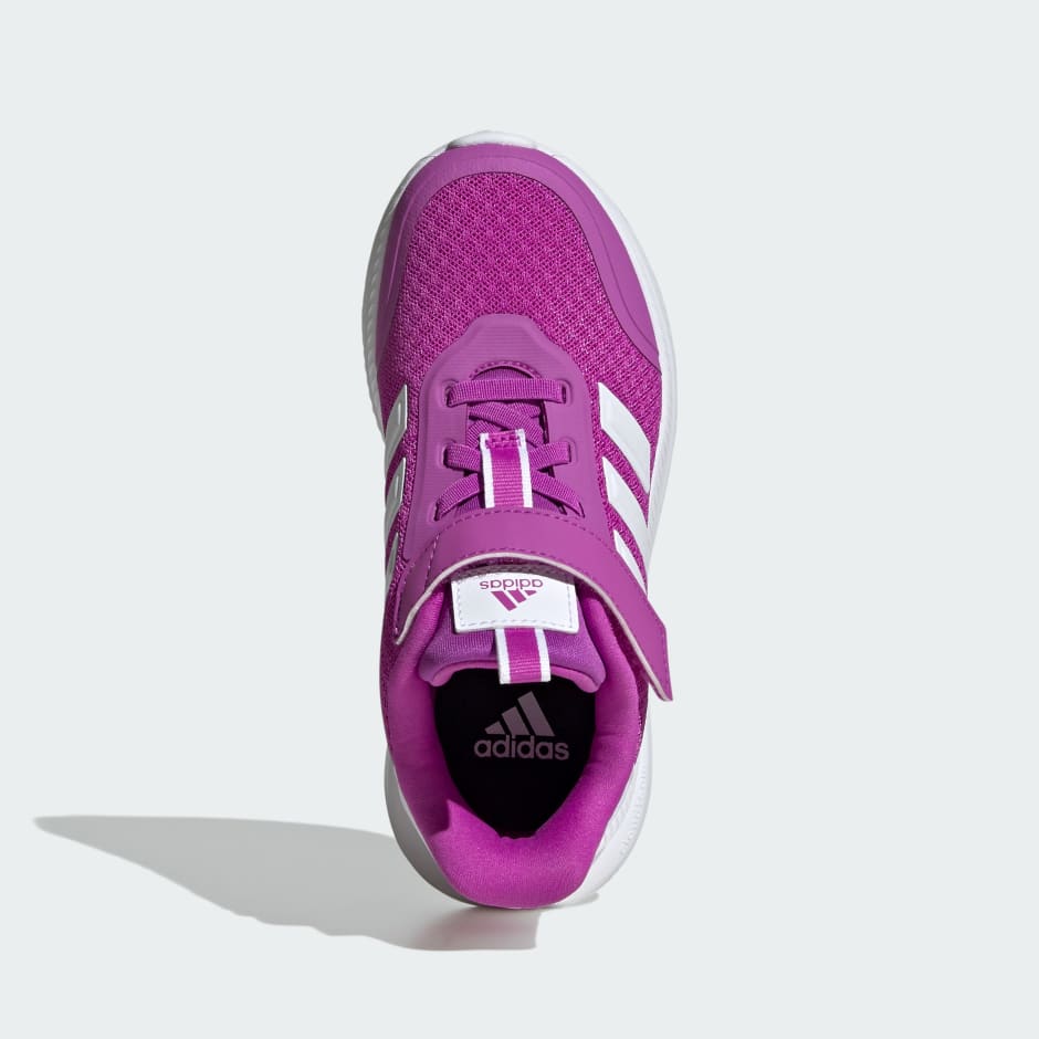 X_PLRPATH Shoes Kids