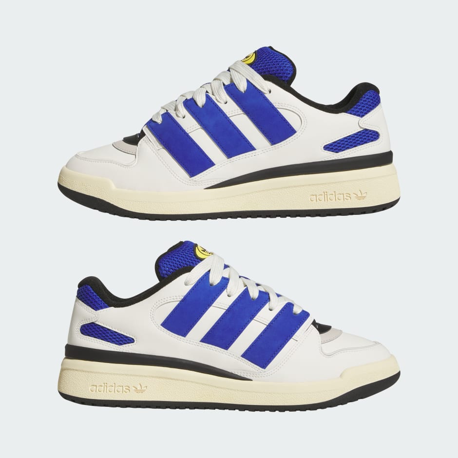 Forum2000 Shoes