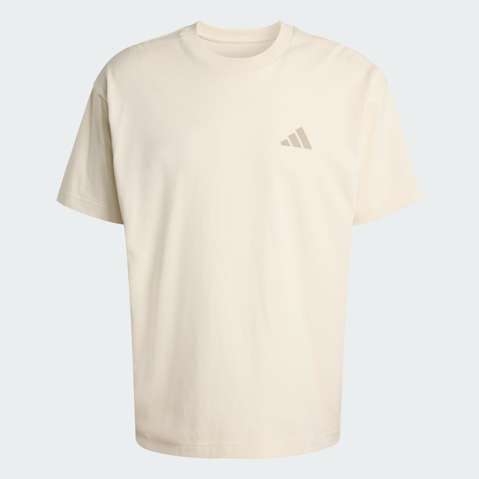 تيشيرت TERREX ACT NATURAL GRAPHIC