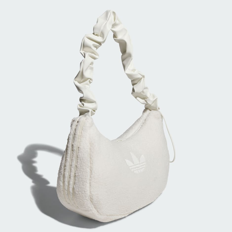 SHOULDER BAG SHERPA