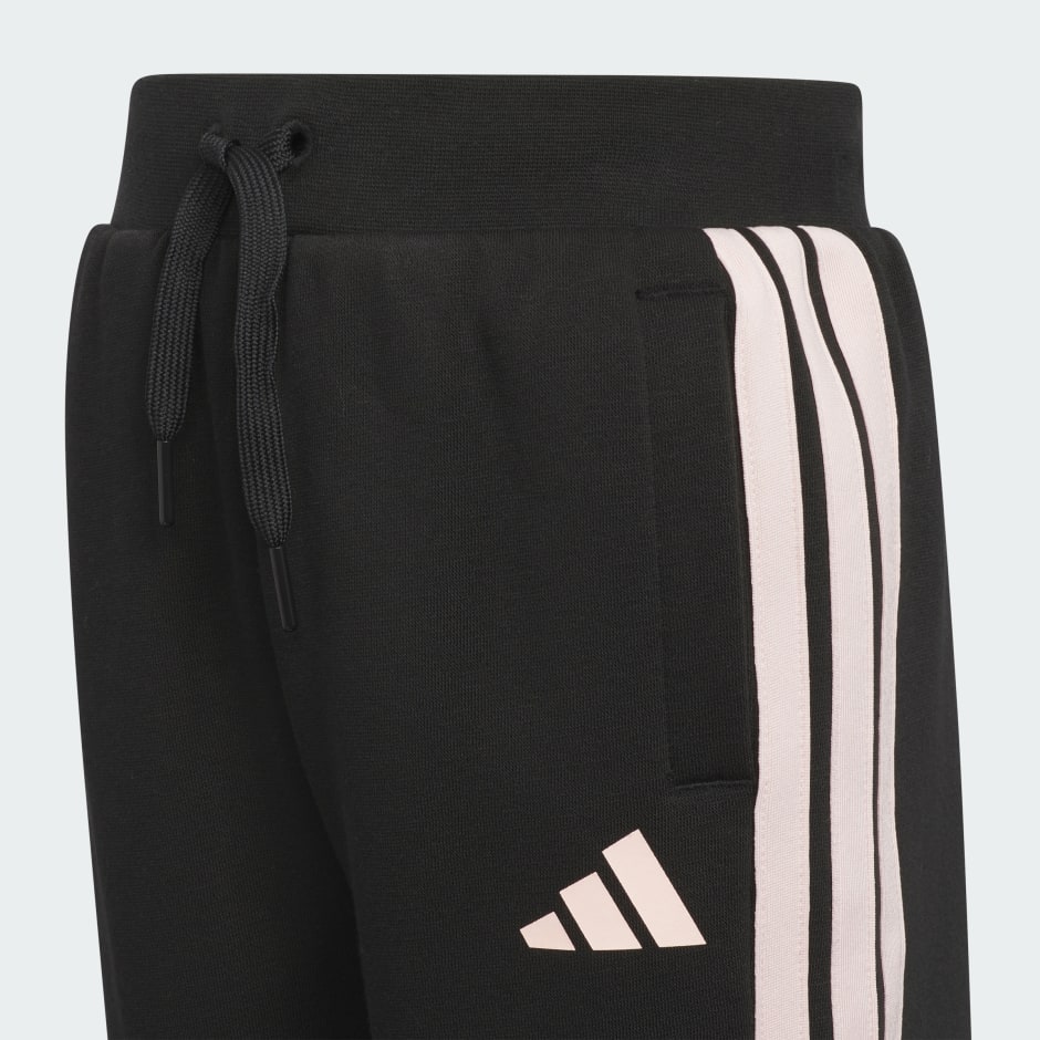 Sportswear Kids Graphic Knit Set