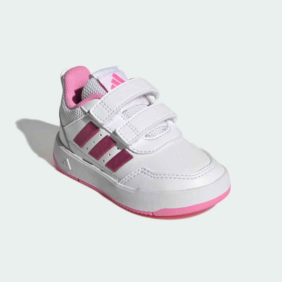 CHAUSSURE TENSAUR SPORT&nbsp;3.0 B&Eacute;B&Eacute;S