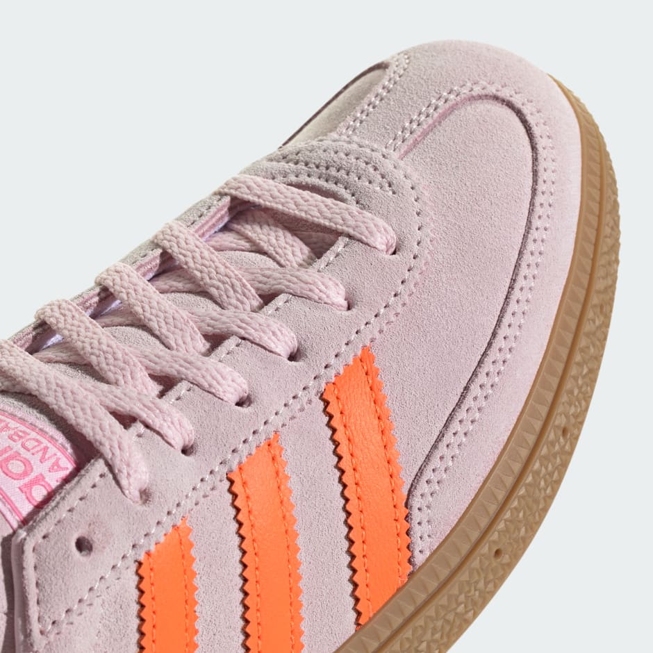 Handball Spezial Shoes