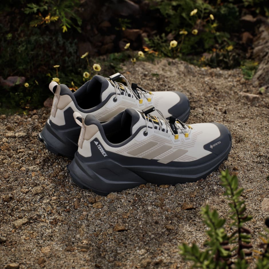 Planinarske cipele Terrex Trailmaker 2.0 Gore-Tex