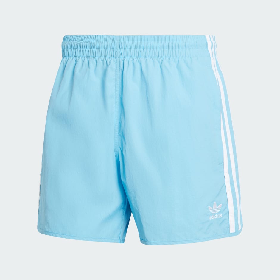 Adicolor Classics Sprinter Shorts