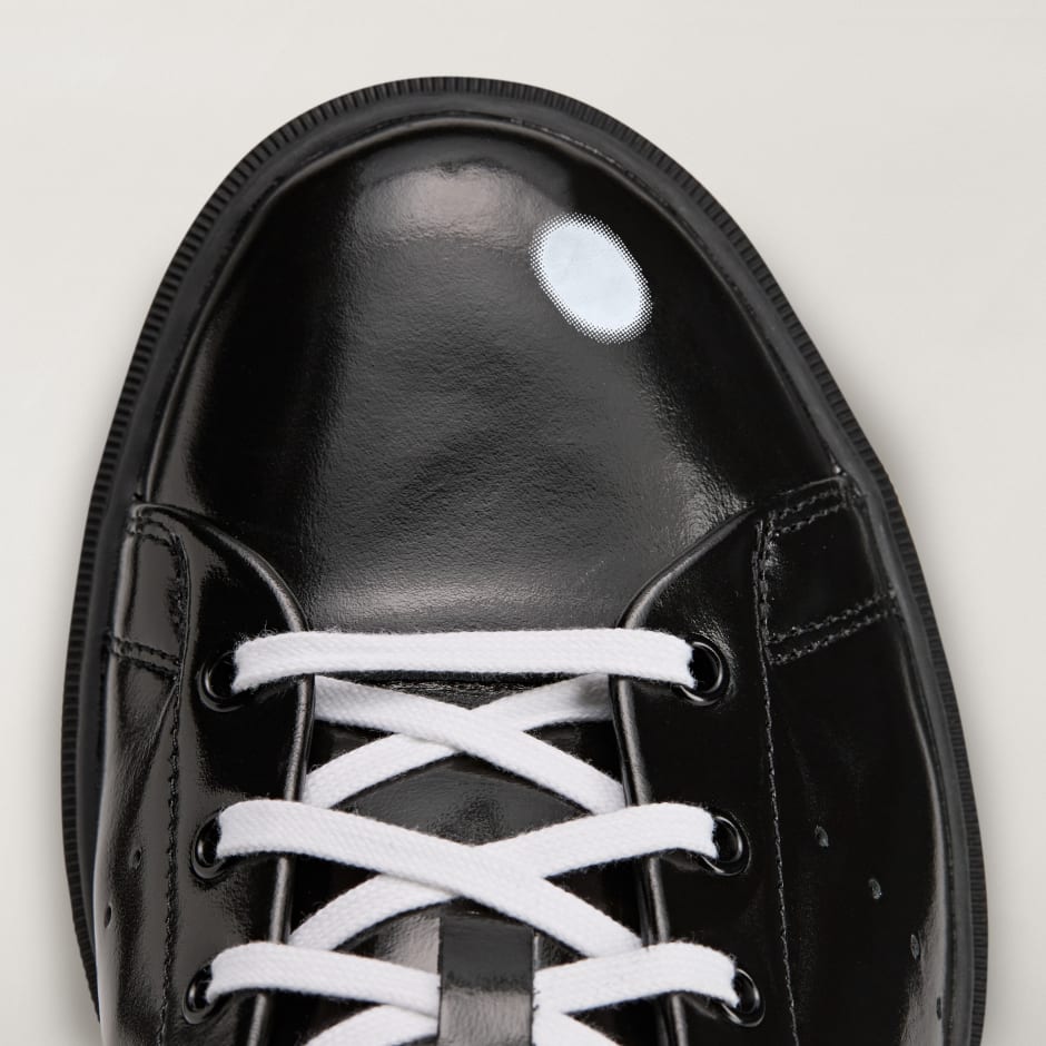 Stan Smith Freizeit SpongeBob Shoes