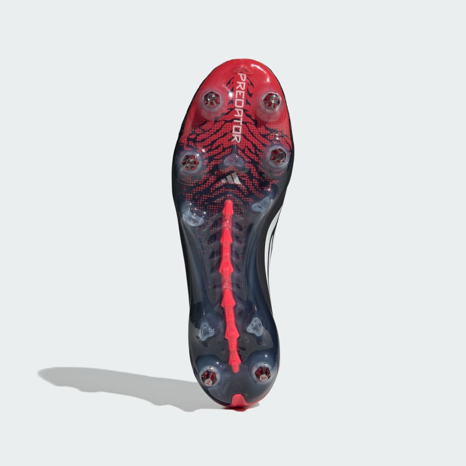 PREDATOR ELITE LL SG