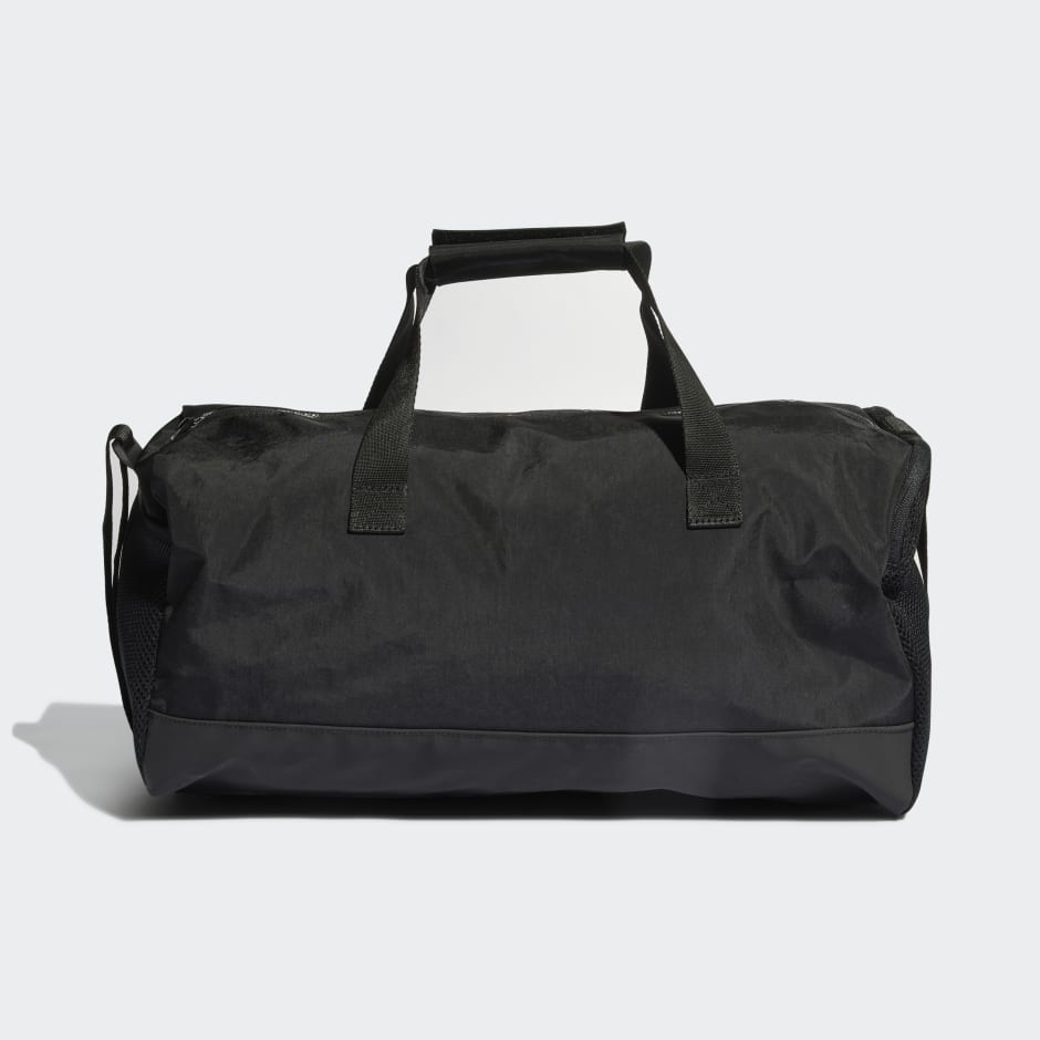 4athlts-medium-duffel-bag