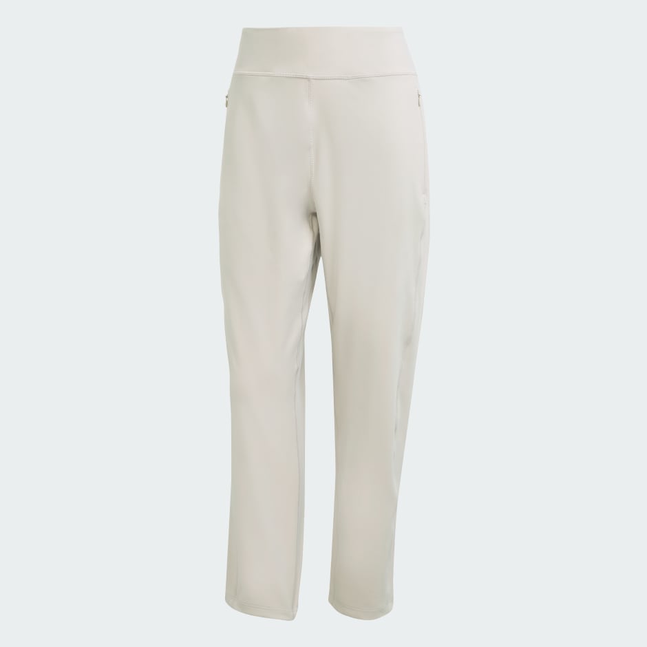 Pantaloni de yoga All Me