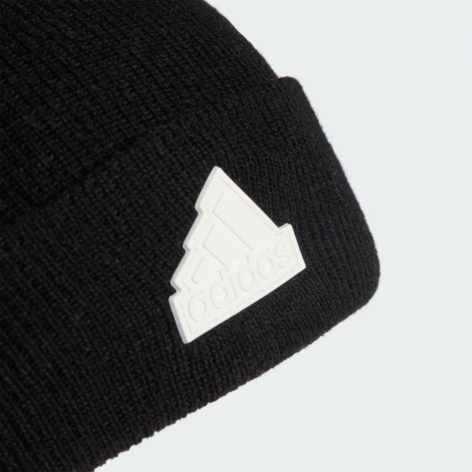 Adidas store zne beanie