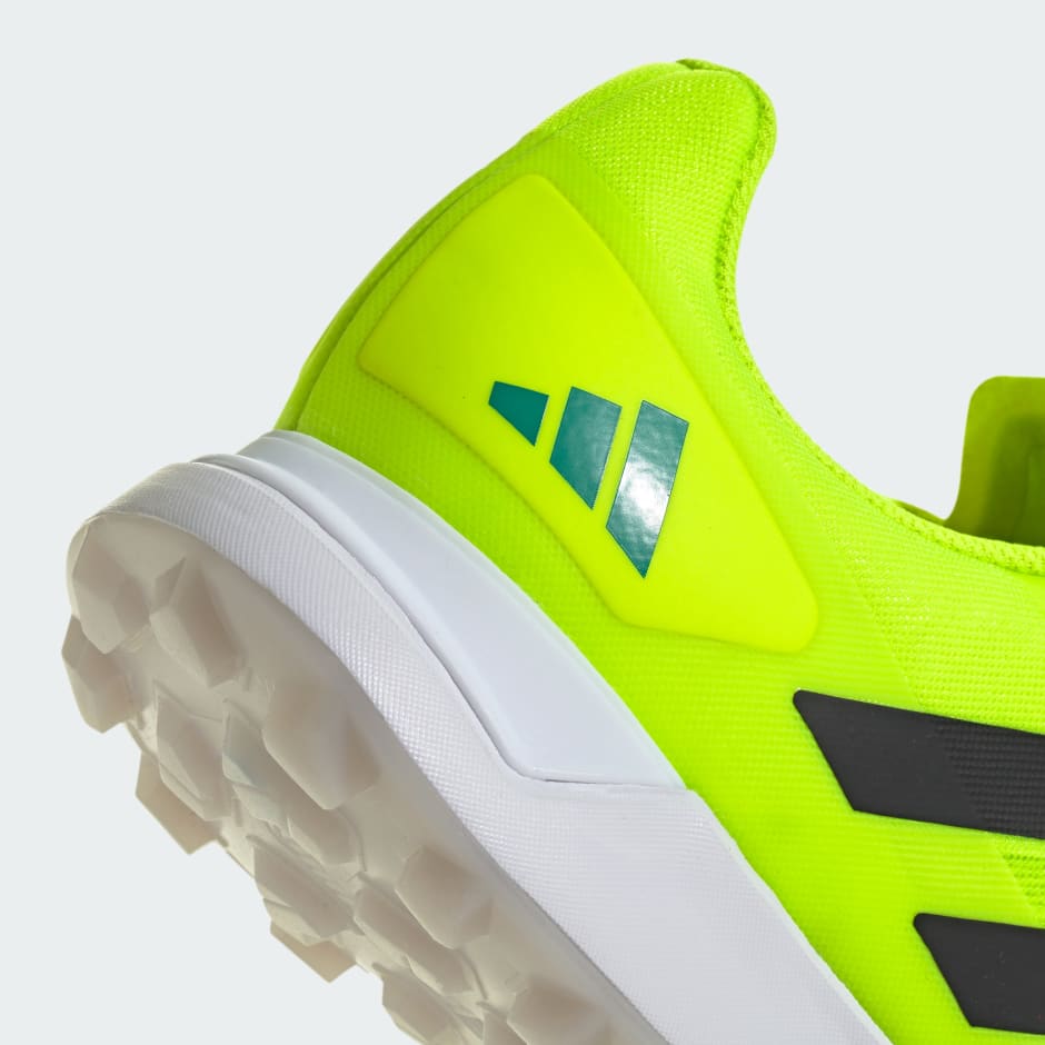 Zone Dox 2.2 S Boots