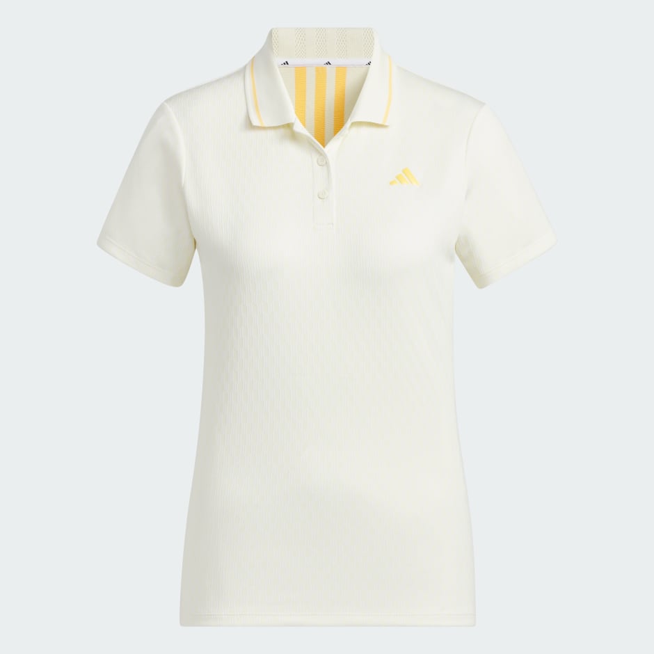 SS POLO
