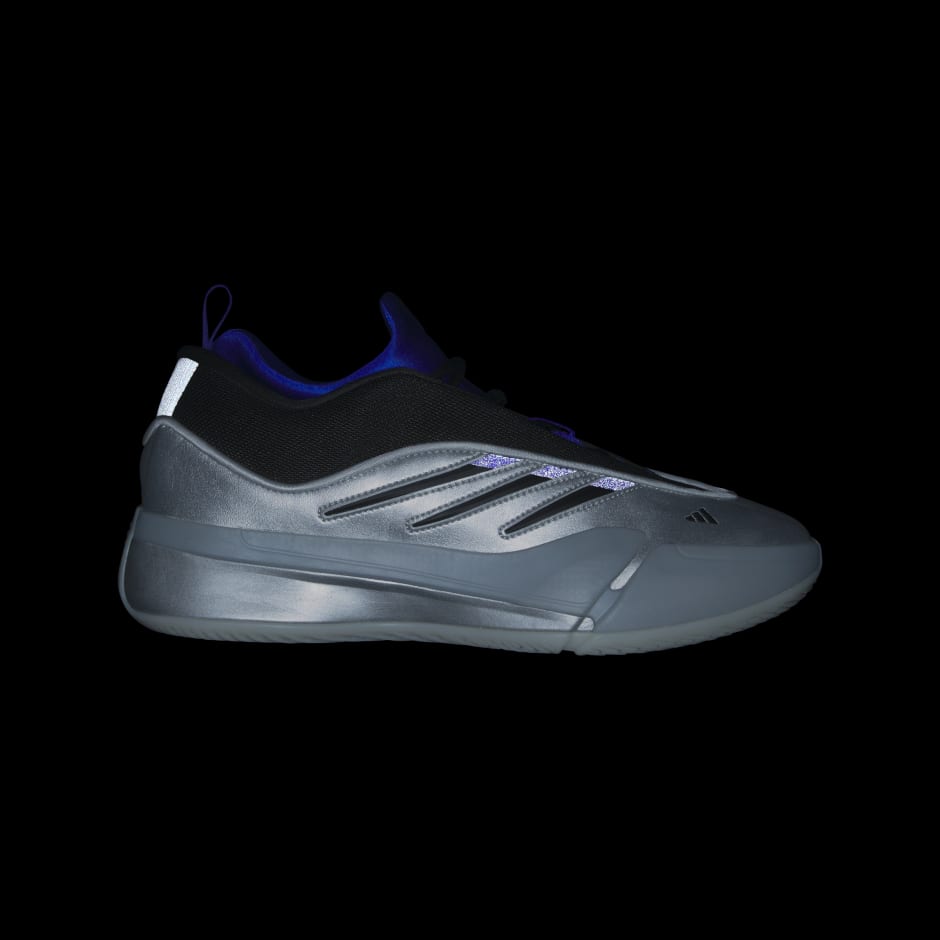 Dame 9 Shoes