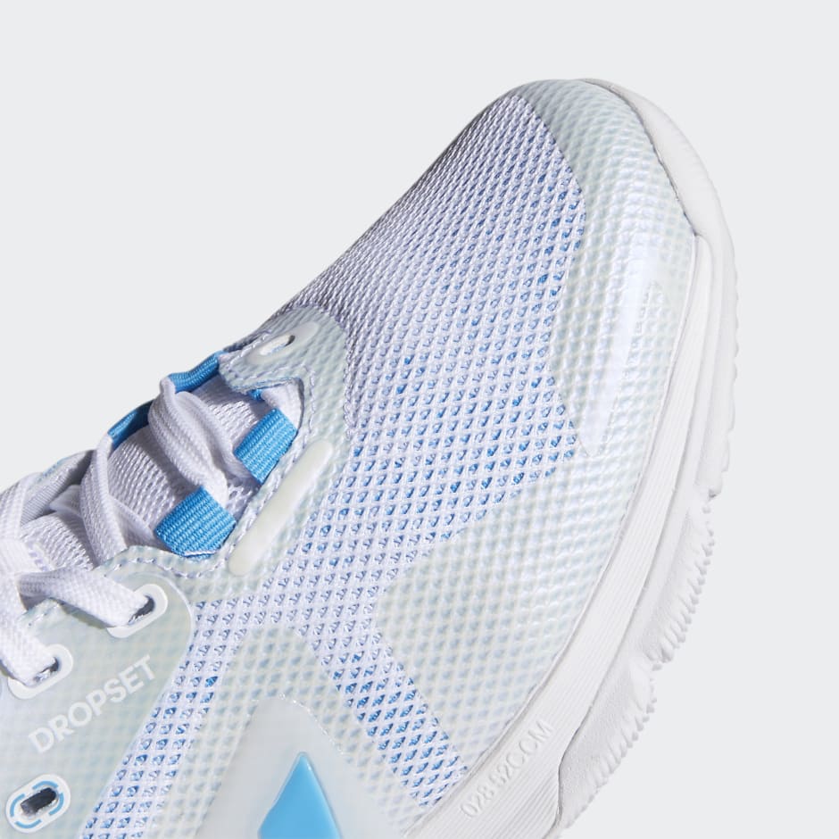 Dropset Trainers