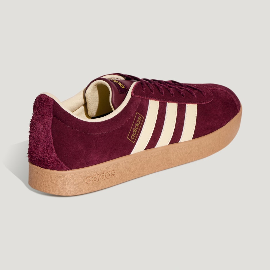 VL COURT CLASSIC Shoes