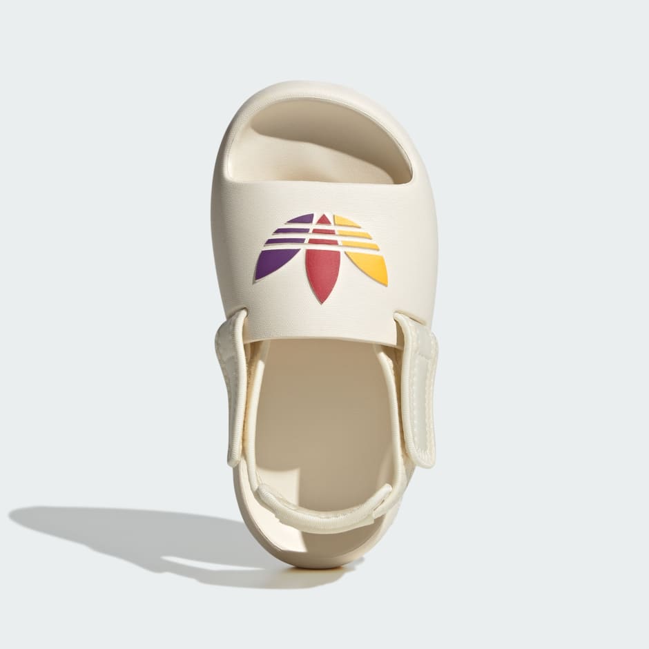 Adifom Adilette Slides Kids