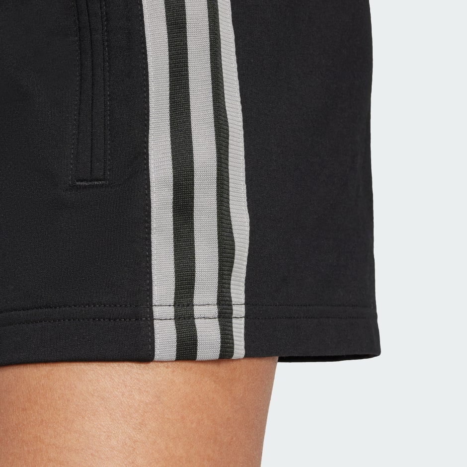 Pantaloni scurți BW TRAD XS