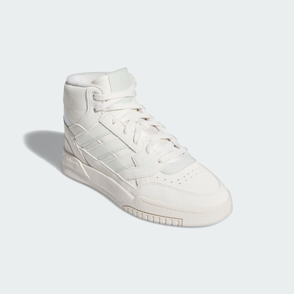 Drop Step SE Shoes Kids