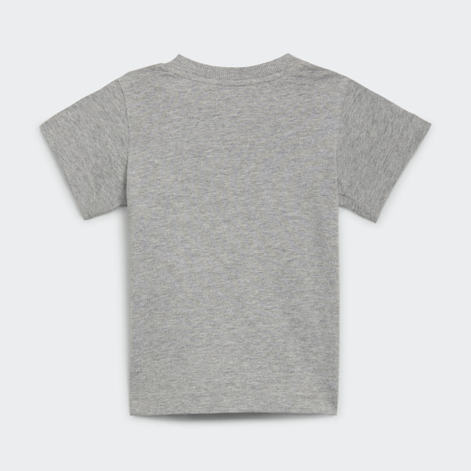 Disney Lion King Tee