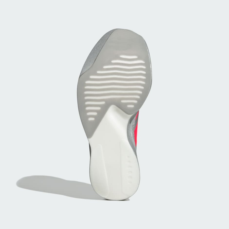 Adizero Adios Pro Evo 2 Shoes