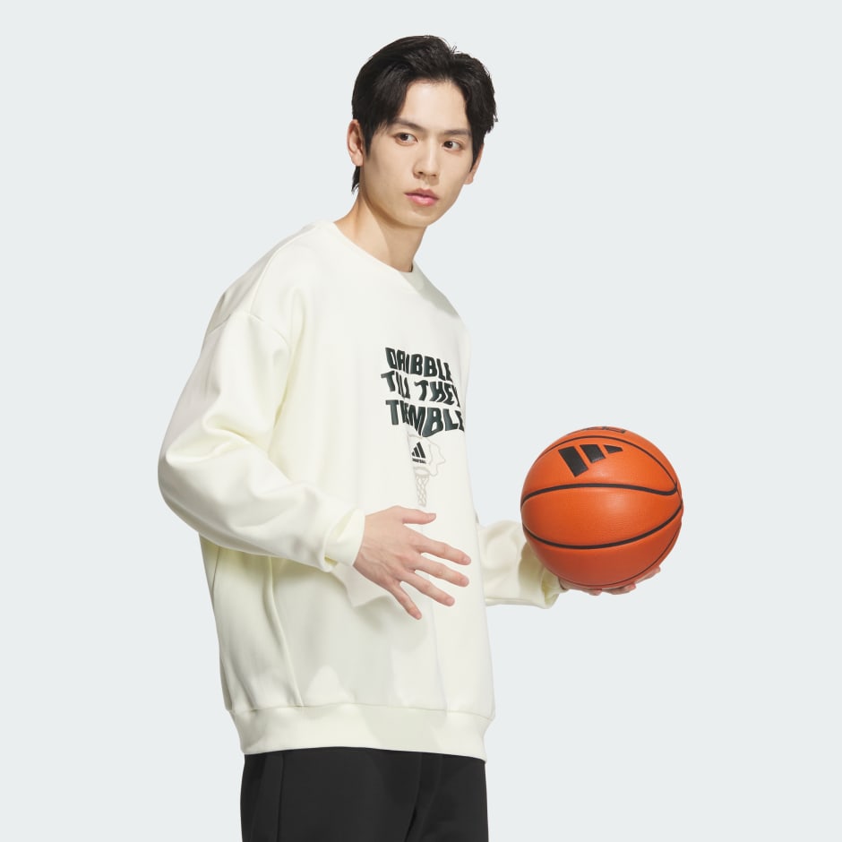BB ACT GFX CW M