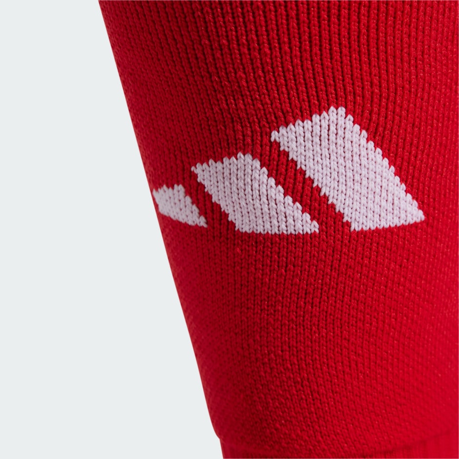 ADI 24 SOCK