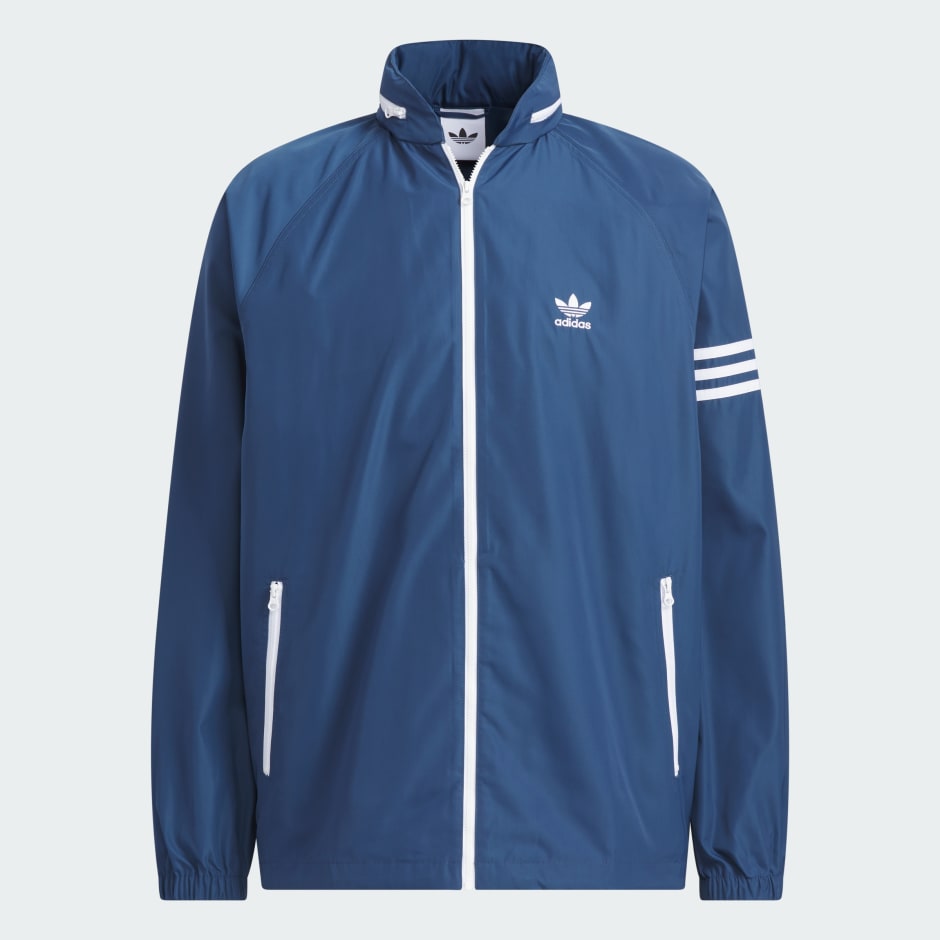 ADS200 3 Windbreaker