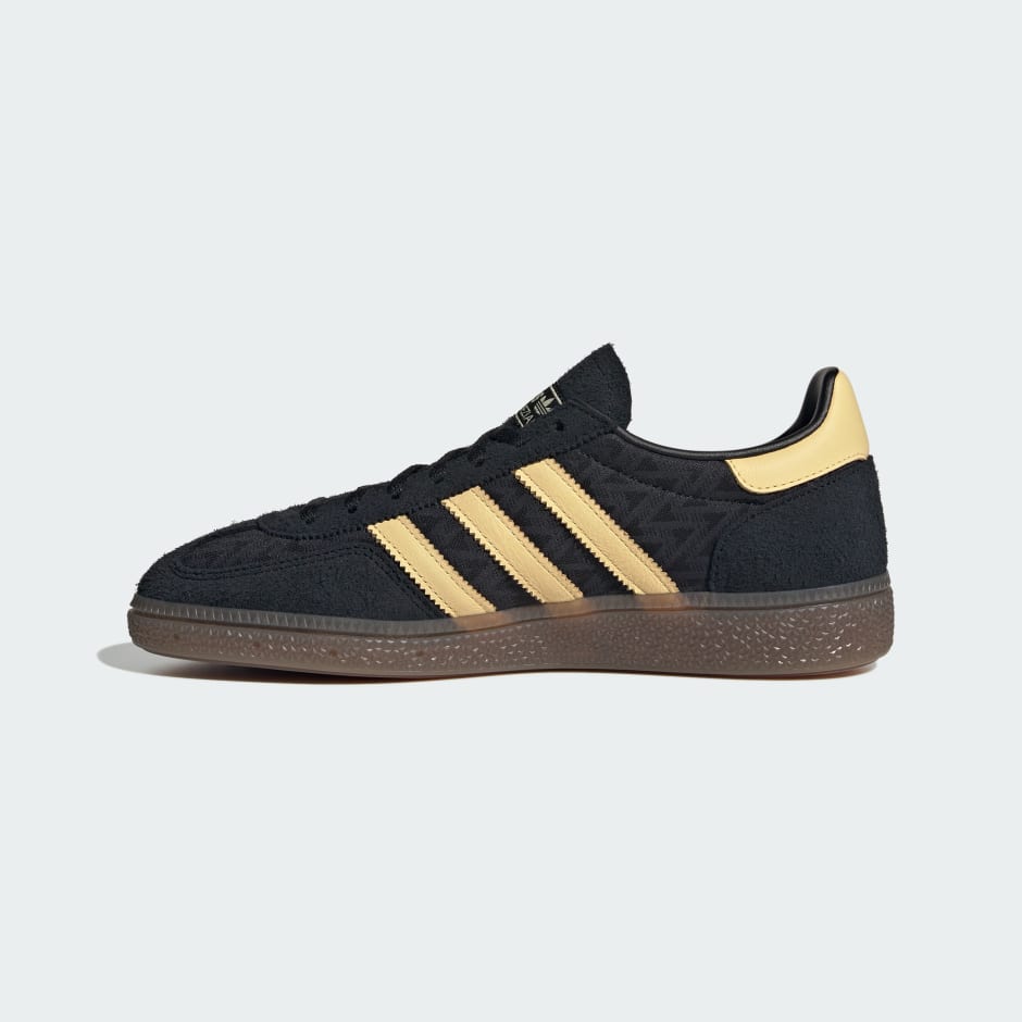 HANDBALL SPEZIAL SHOES