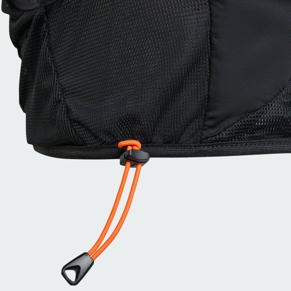 Vestă pentru traseu 5L Terrex Multi CLIMACOOL