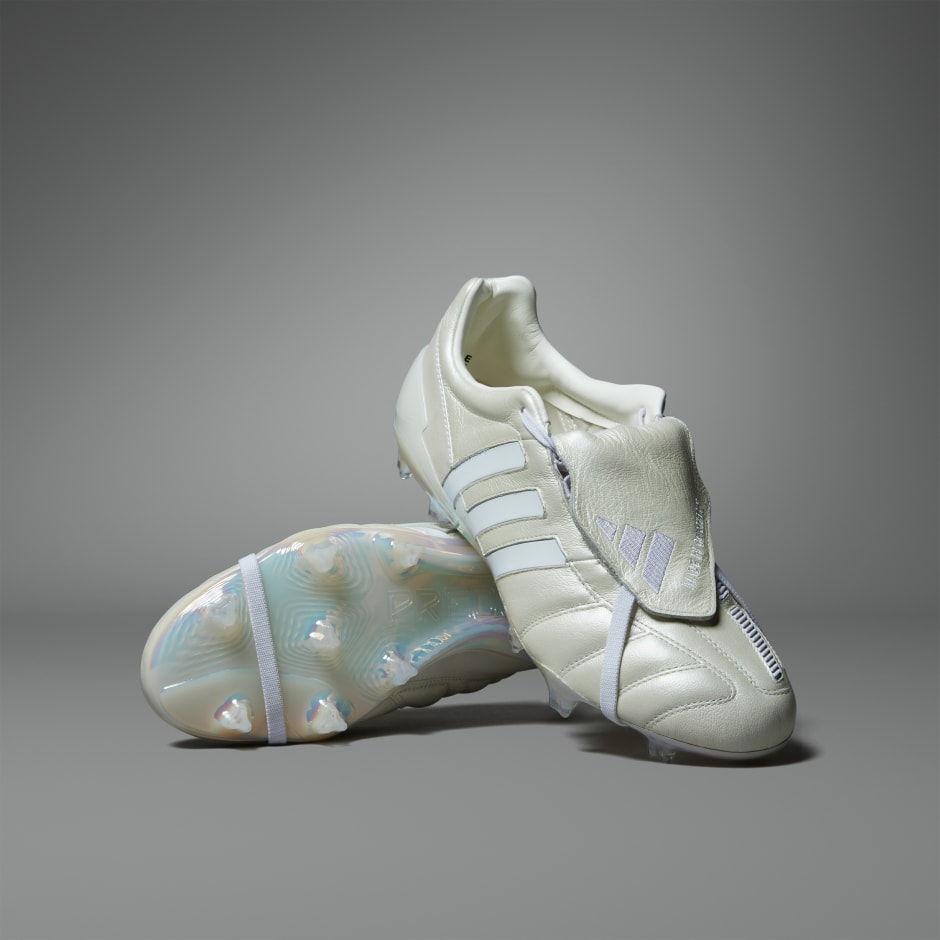 Ghete Predator Mania