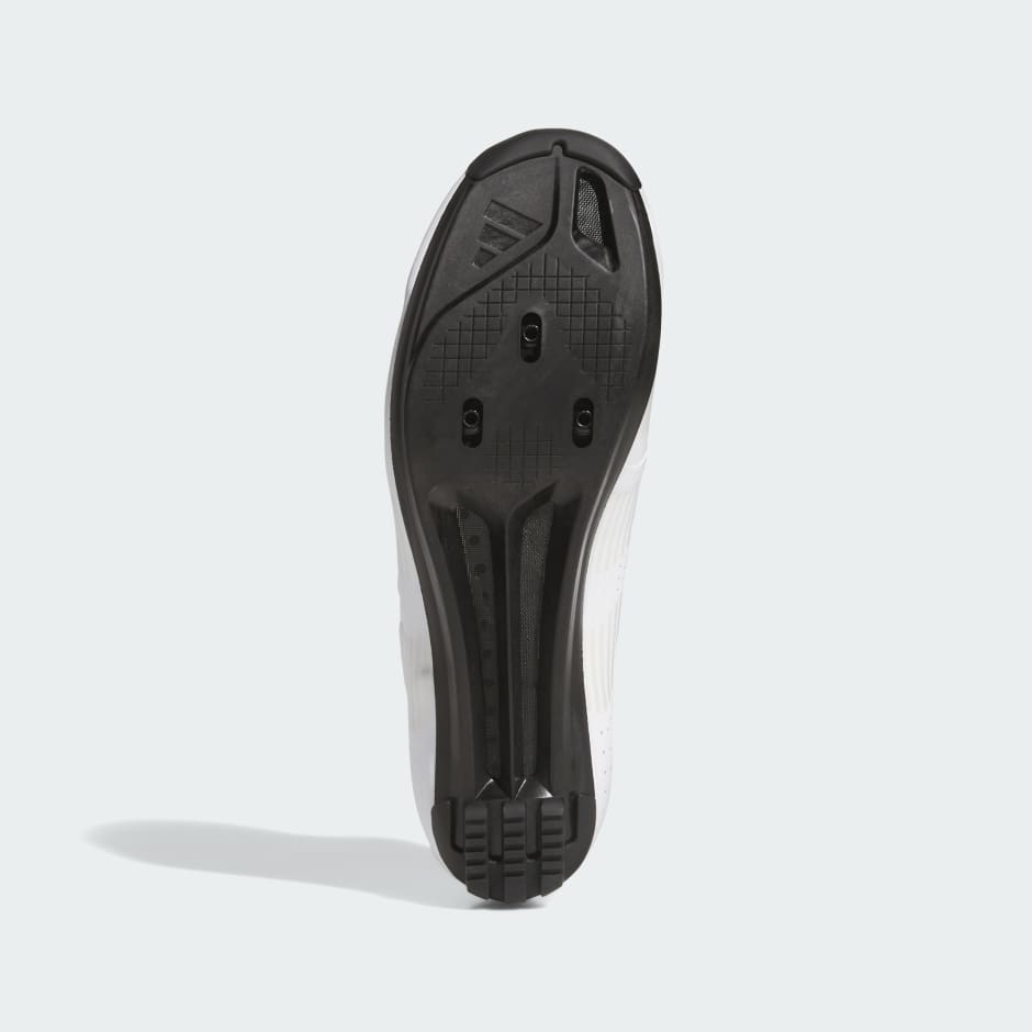 Pantofi VUELTANO CARBON