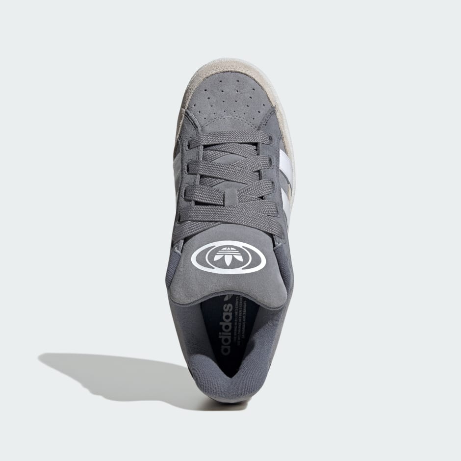 Campus 00s Beta Shoes