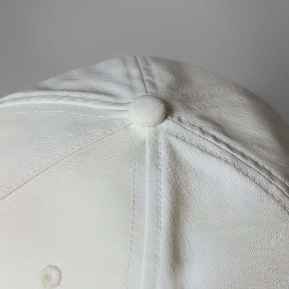 Rolling Links Five-Panel Cap