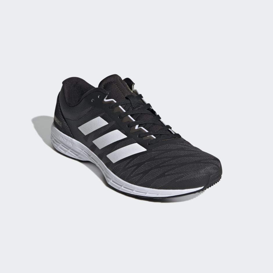 adidas adizero rc3