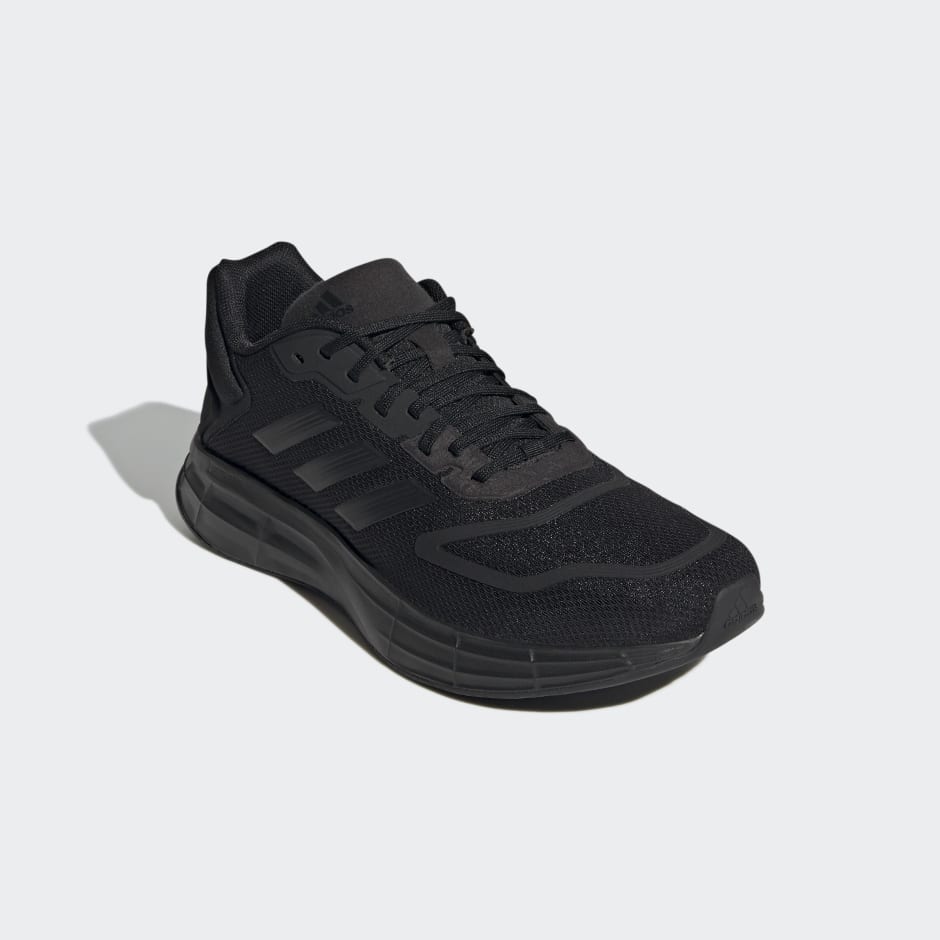 adidas duramo shoes