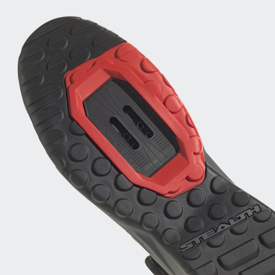 5.10 PANTOFI DE CICLISM MONTAN TRAILCROSS PRO CLIP-IN