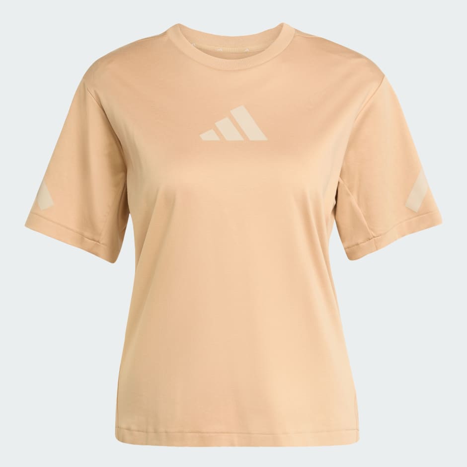 adidas Z.N.E. Tee