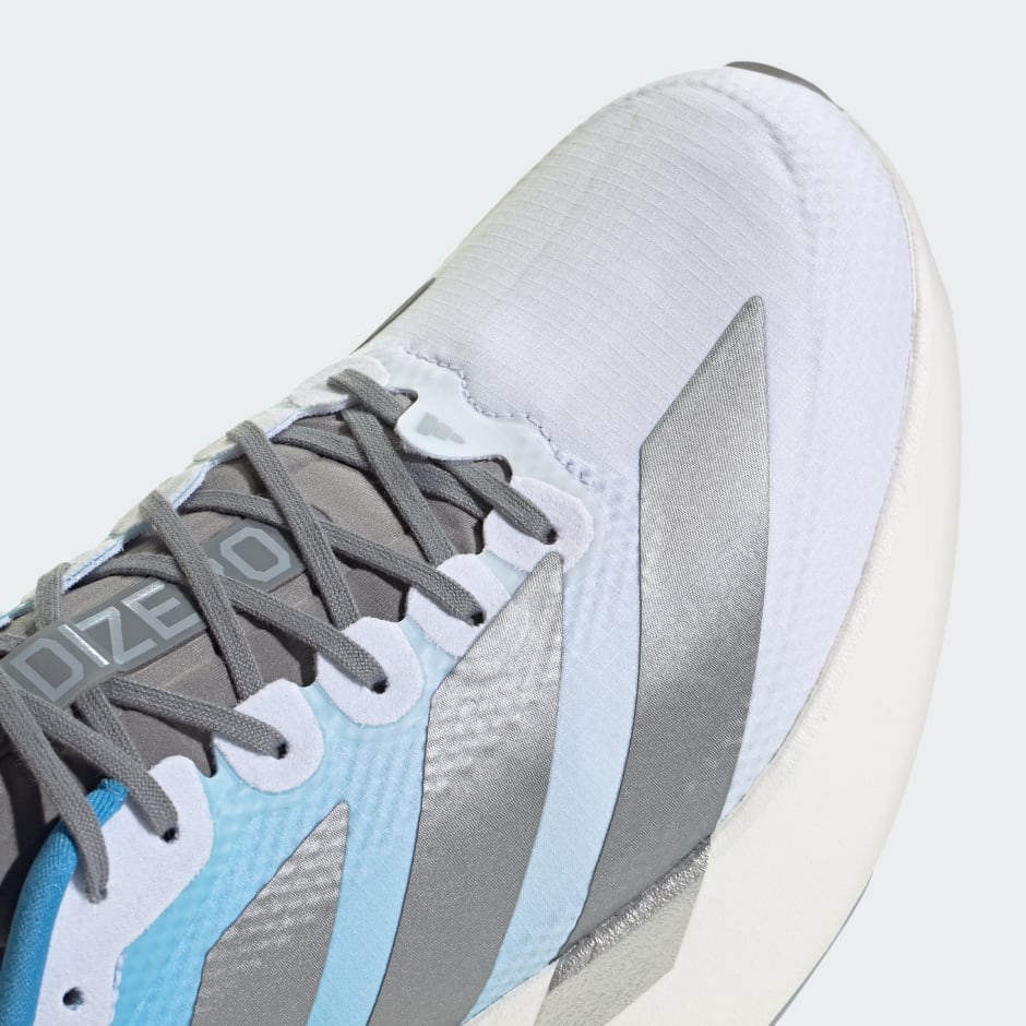 Tenisice Adizero EVO SL