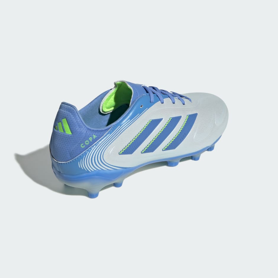 Chaussure Copa Pure 3 League Terrain souple / Multi-surfaces Enfants