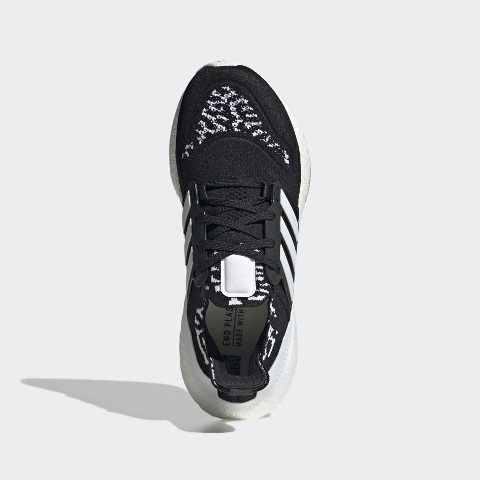 Ultraboost 22 Shoes