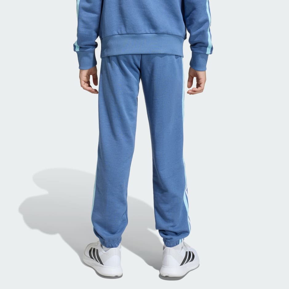 Argentina DNA Pants Kids