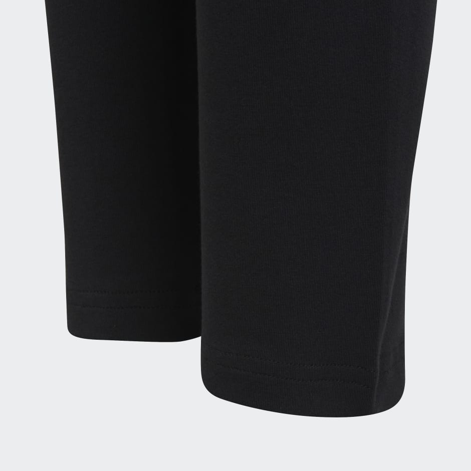 بنطال adidas Essentials