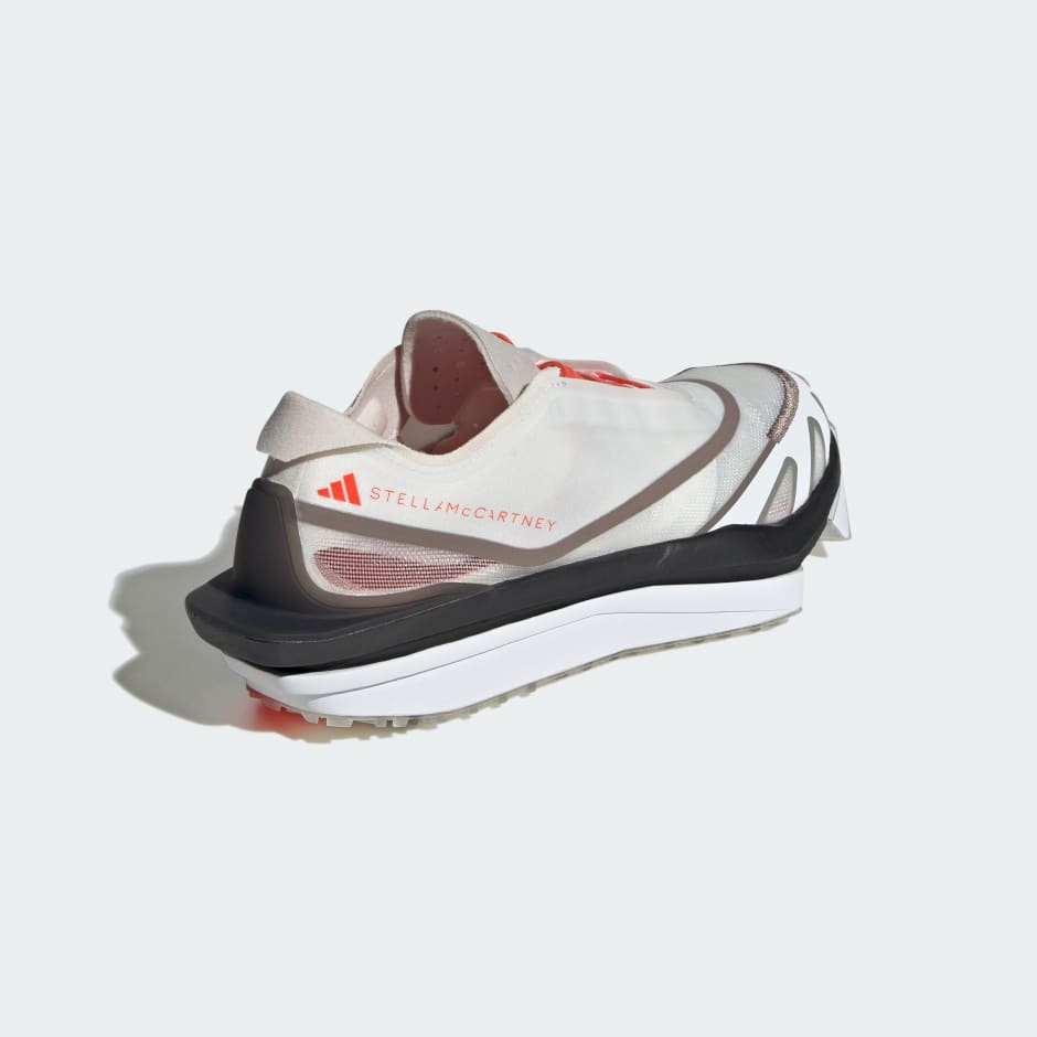 adidas by Stella McCartney Earthlight 2.0 Shoes