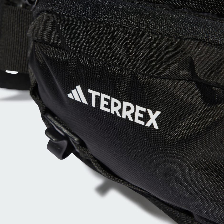 Terrex Aeroready torba oko struka