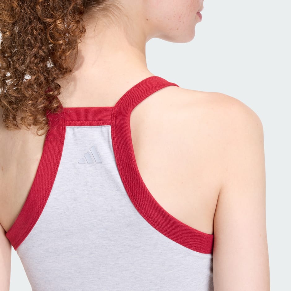 Maiou Seasonal Essentials Colorpop cu Grafică Brodată