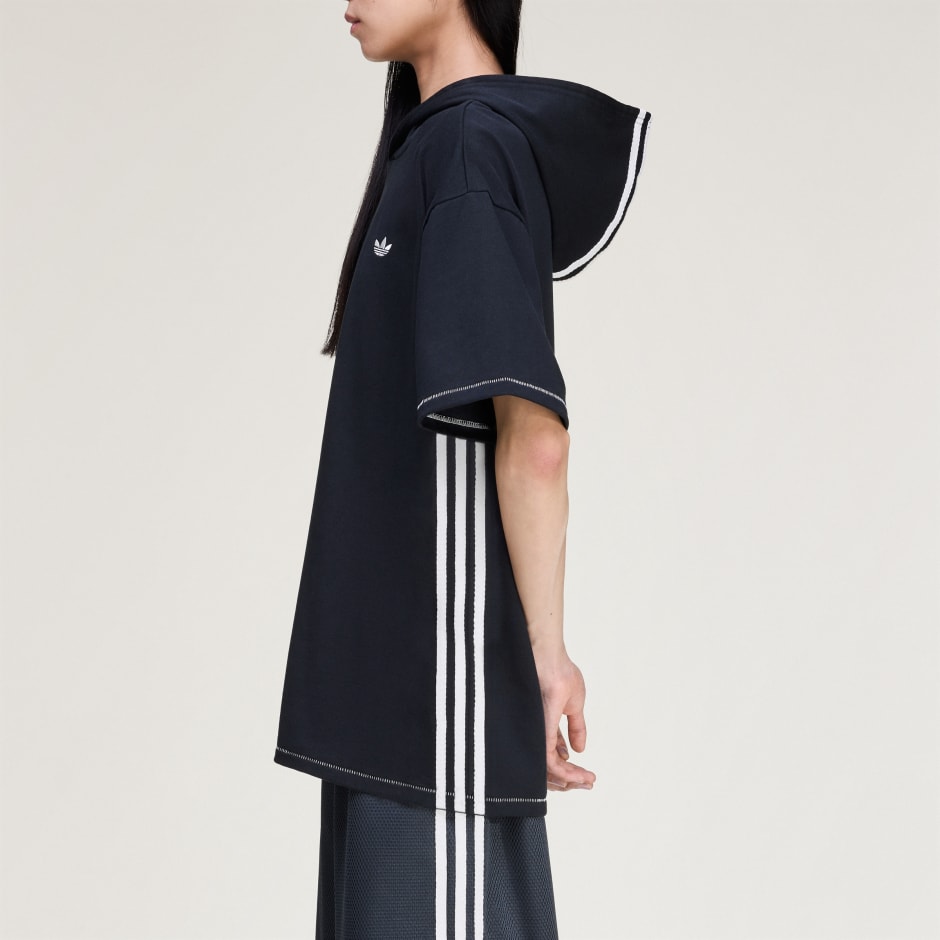 adidas Originals by Avavav Hooded T-Shirt