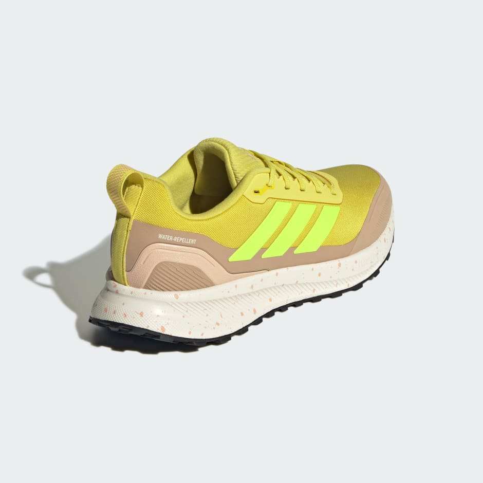 Runfalcon 5 TR Running Shoes