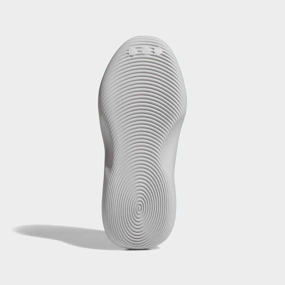 Adifom IIInfinity Mules