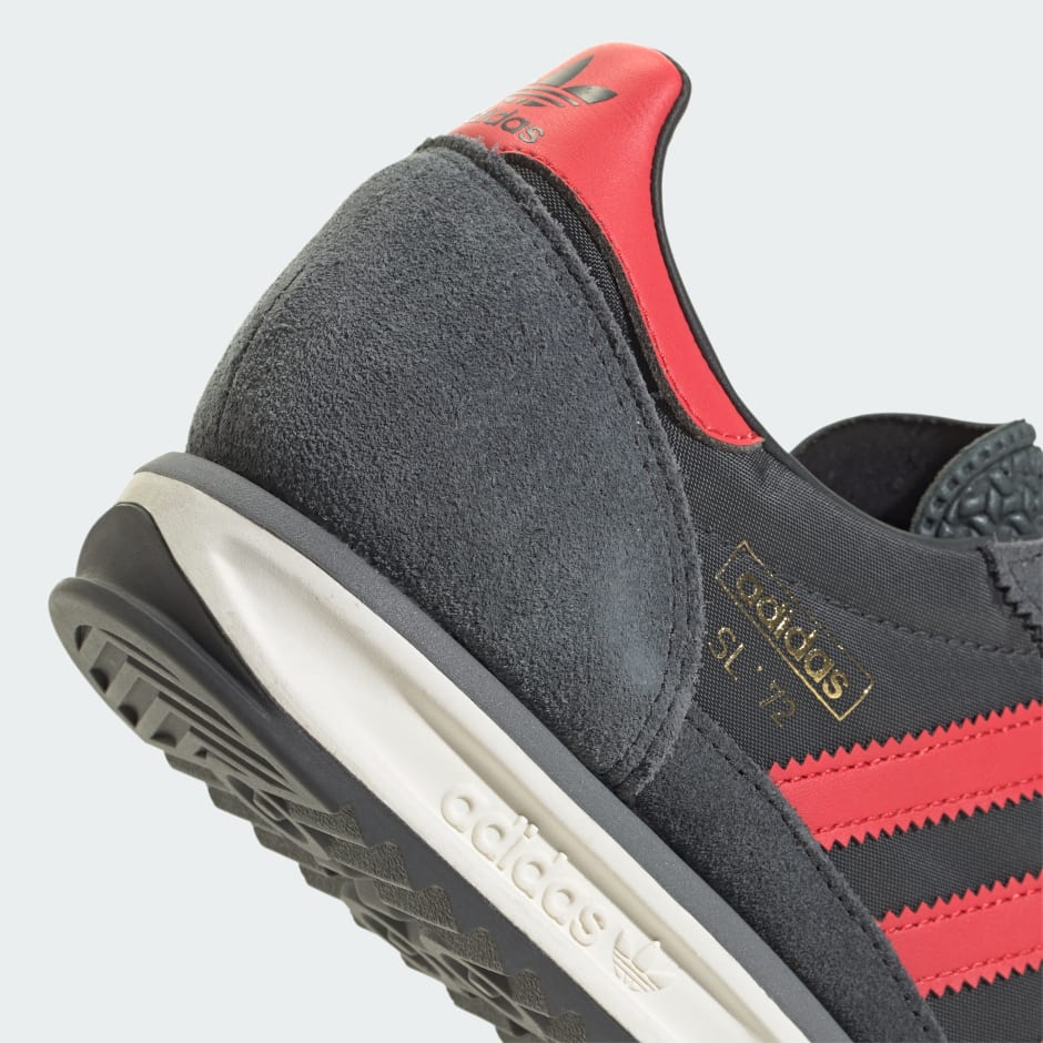Pantofi sport SL 72 RS
